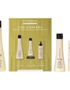 Phytorelax Laboratories Keratin Liss подаръчен комплект за непокорна коса