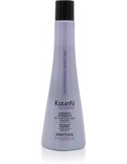 Phytorelax Laboratories Keratin No-Yellow шампоан неутрализиращ жълтите нюанси 250 мл.