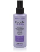 Phytorelax Laboratories Keratin No-Yellow спрей против жълти оттенъци 150 мл.