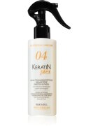 Phytorelax Laboratories Keratin Plex защитен спрей за топлинно третиране на косата 180 мл.