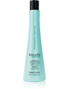 Phytorelax Laboratories Keratin Volume шампоан за обем с кератин 250 мл.