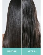 Phytorelax Laboratories Keratin Volume шампоан за обем с кератин 250 мл.