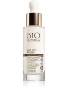 Phytorelax Laboratories Lux Lift Argan мултиактивен серум за освежаване и хидратация 30 мл.