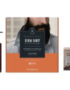 Phytorelax Laboratories Men's Grooming Denim Dandy подаръчен комплект за брадата
