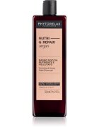 Phytorelax Laboratories Olio Di Argan Гел за душ и вана с арганово масло 500 мл.