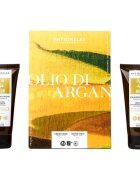 Phytorelax Laboratories Olio Di Argan подаръчен комплект за ръце