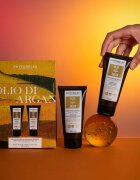 Phytorelax Laboratories Olio Di Argan подаръчен комплект за ръце