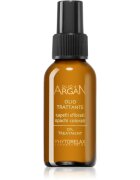 Phytorelax Laboratories Olio Di Argan регенериращо масло за коса с арганово масло 60 мл.