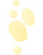 Phytorelax Laboratories Olio Di Argan регенериращо масло за коса с арганово масло 60 мл.