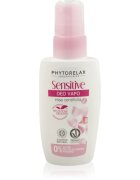 Phytorelax Laboratories Sensitive дезодорант в спрей за чувствителна кожа 75 мл.