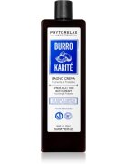 Phytorelax Laboratories Shea Butter подхранващ душ крем 500 мл.