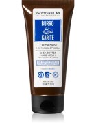 Phytorelax Laboratories Shea Butter подхранващ крем за ръце с масло от шеа 75 мл.