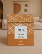 Phytorelax Laboratories Soft Rituals Argan Harmony подаръчен комплект за подхранване и хидратация