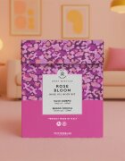 Phytorelax Laboratories Soft Rituals Rose Bloom подаръчен комплект за тяло