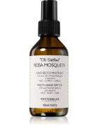 Phytorelax Laboratories Sublime Oils Rosehip Многофункционално сухо масло 100 мл.
