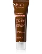 Phytorelax Laboratories Vitamin C подсилващ и озаряващ крем с витамин С 30 мл.