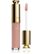 Pierre René Cover Gloss блясък за устни no.08 Soft Biscotti 8 мл.