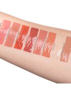 Pierre René Cover Gloss блясък за устни no.08 Soft Biscotti 8 мл.