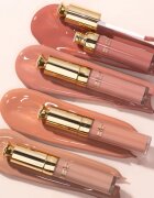 Pierre René Cover Gloss блясък за устни no.08 Soft Biscotti 8 мл.