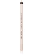 Pierre René Eyes Eyepencil молив за очи тип каял водоустойчив 1.2 гр.
