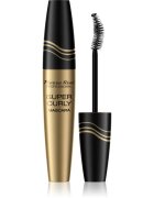 Pierre René Eyes Mascara спирала за по-голям обем и извиване на мигли 15 мл.