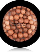 Pierre René Face бронзиращи и тониращи перли за дълготраен ефект цвят 04 Natural 20 гр.