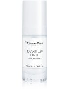 Pierre René Face изглаждаща база под фон дьо тен (with Vitamin E) 30 мл.