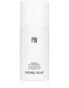 Pierre René Face Make-up Setting Spray фон дьо тен фиксатор водоустойчив 150 мл.