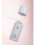 Pierre René Face Make-up Setting Spray фон дьо тен фиксатор водоустойчив 150 мл.