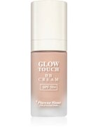 Pierre René Glow Touch oсвежаващ BB крем SPF 50+ цвят 01 Light 30 мл.