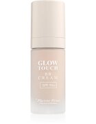 Pierre René Glow Touch oсвежаващ BB крем SPF 50+ цвят No. 00 30 мл.