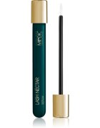 Pierre René Medic Lash Nectar серум за мигли 4 мл.