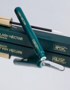 Pierre René Medic Lash Nectar серум за мигли 4 мл.