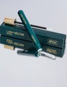 Pierre René Medic Lash Nectar серум за мигли 4 мл.