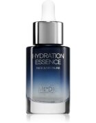 Pierre René Medic Moisturizing хидратираща есенция на лицето и шията 30 мл.