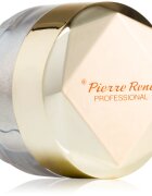 Pierre René Professional Royal озарител на прах цвят Gold Dust 35 гр.