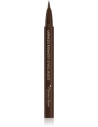 Pierre René Professional Wings Maker водоустойчив молив за очи цвят Brown 05 мл.