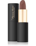 Pierre René Satin Pure дълготрайно червило с матиращ ефект цвят no.02 Mia 4.8 гр.