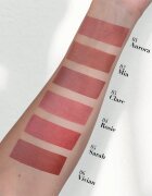 Pierre René Satin Pure дълготрайно червило с матиращ ефект цвят no.02 Mia 4.8 гр.