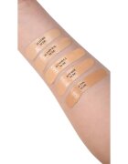 Pierre René Skin Elixir кадифен фон дьо тен SPF 30 цвят no. 03 Vanilla Nude 25 мл.