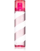 Pink Sugar aромат за коса за жени 100 мл.