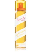 Pink Sugar Creamy Sunshine aромат за коса за жени 100 мл.