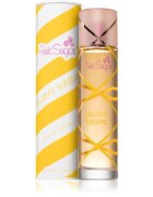 Pink Sugar Creamy Sunshine тоалетна вода за жени 100 мл.