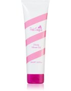 Pink Sugar Glossy нежен душ гел за жени 150 мл.