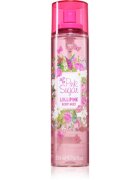 Pink Sugar Lollipink Body Mist мъгла за тяло за жени 236 мл.