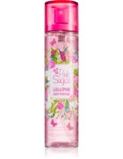 Pink Sugar Lollipink спрей за коса за жени 100 мл.