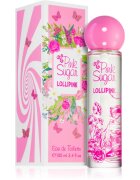Pink Sugar Lollipink тоалетна вода за жени 100 мл.