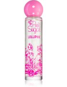 Pink Sugar Lollipink тоалетна вода за жени 50 мл.