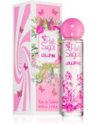Pink Sugar Lollipink тоалетна вода за жени 50 мл.