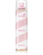 Pink Sugar парфюмиран спрей за тяло за жени 236 мл.